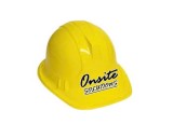 /public/logoimage/1333792646Untitled - 8.jpg